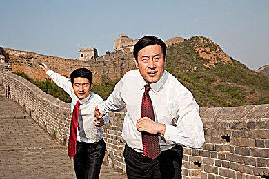 任天堂美服会员试玩活动 免费游玩《牧场物语 橄榄镇与希望的大地》